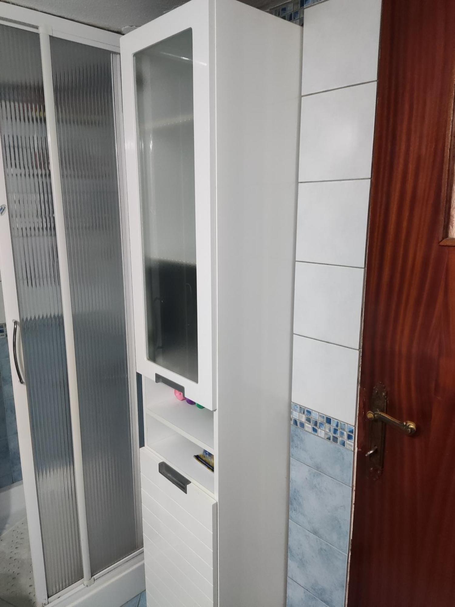 Georgia Apartment Ханья Экстерьер фото