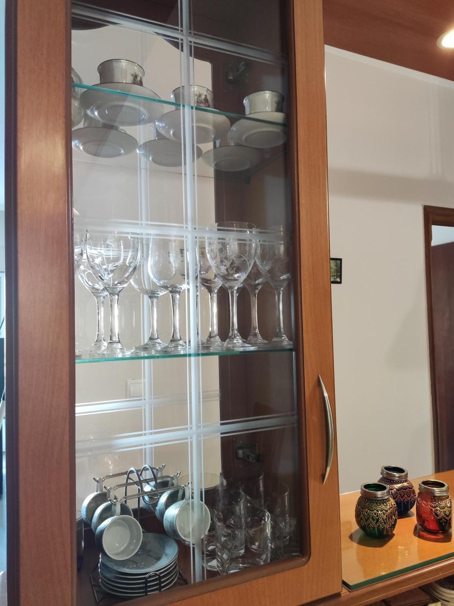 Georgia Apartment Ханья Экстерьер фото
