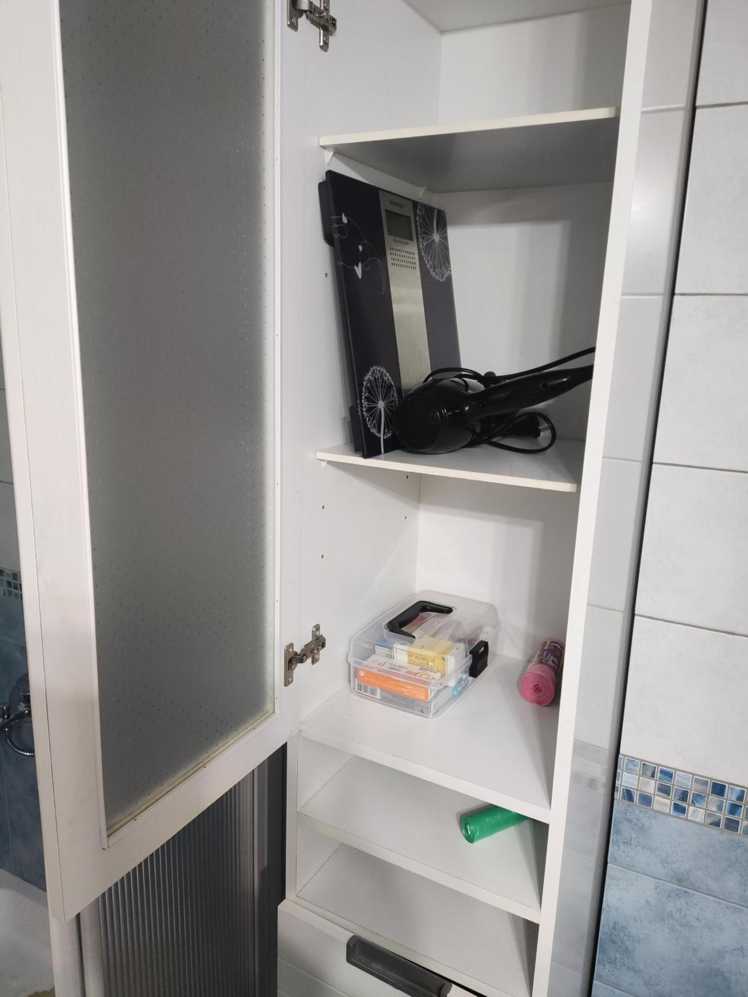 Georgia Apartment Ханья Экстерьер фото