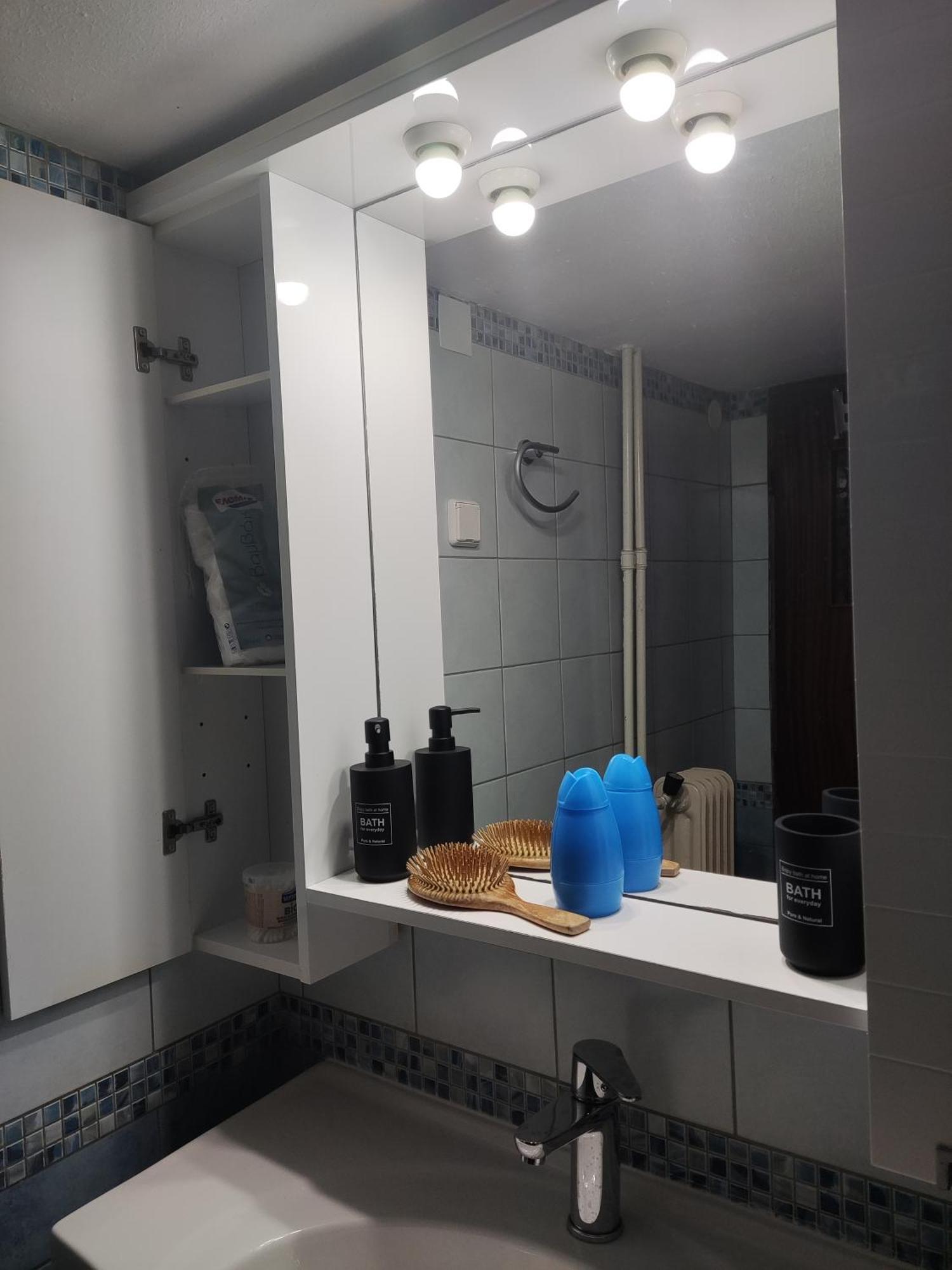Georgia Apartment Ханья Экстерьер фото