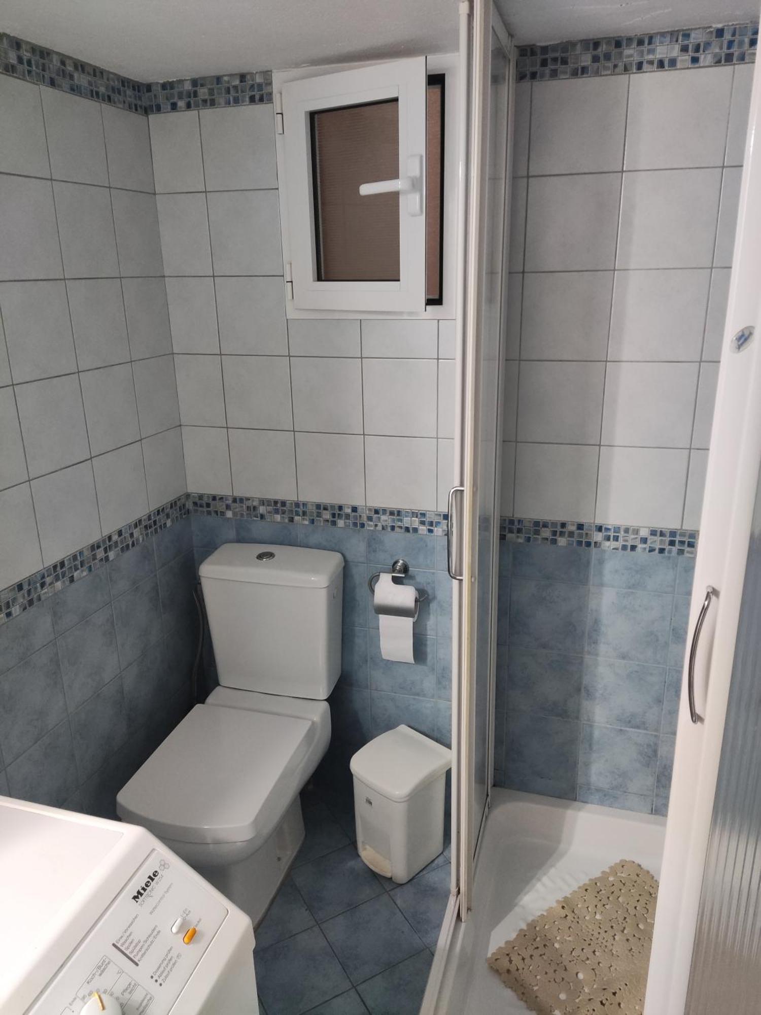 Georgia Apartment Ханья Экстерьер фото