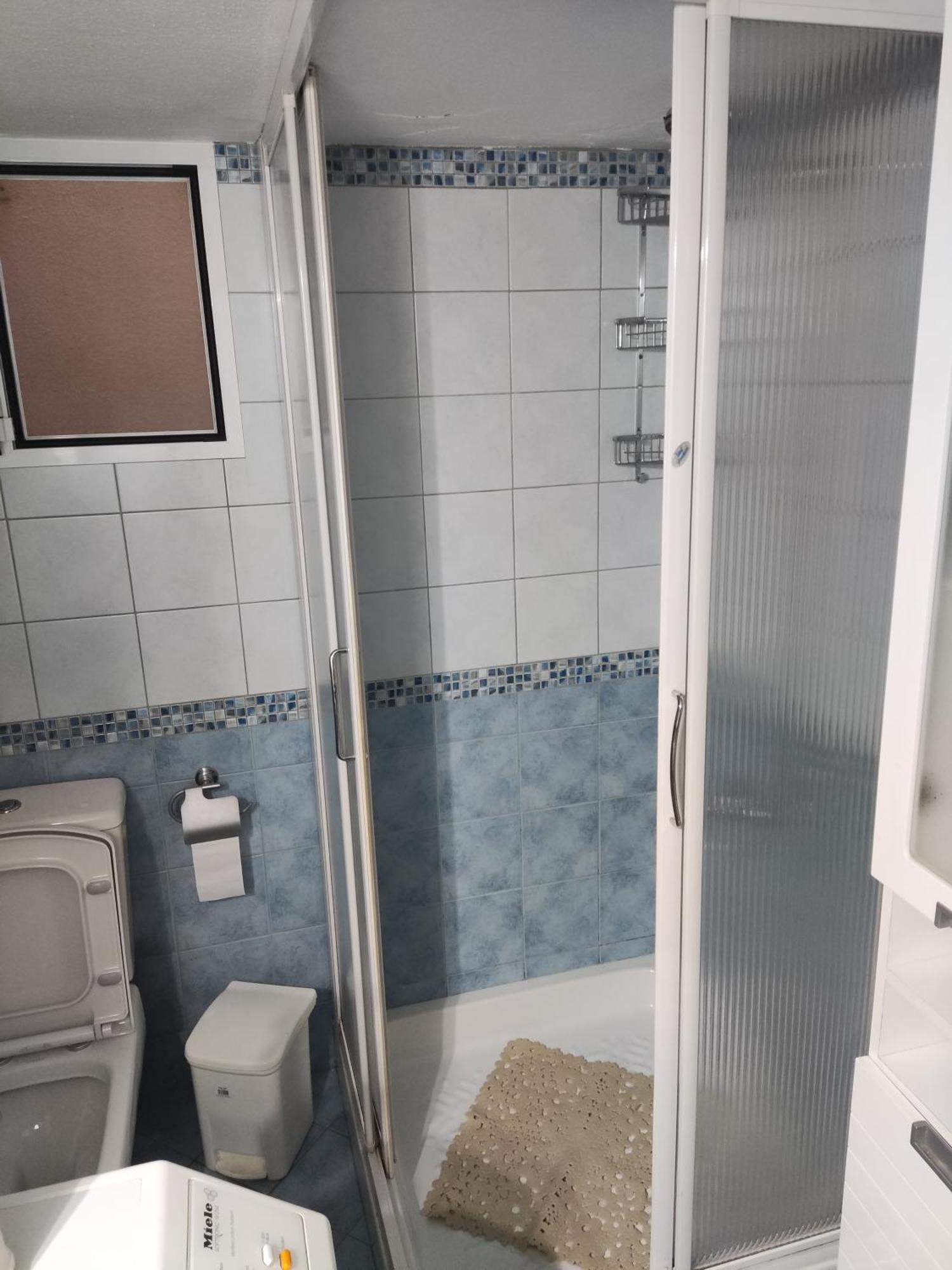 Georgia Apartment Ханья Экстерьер фото